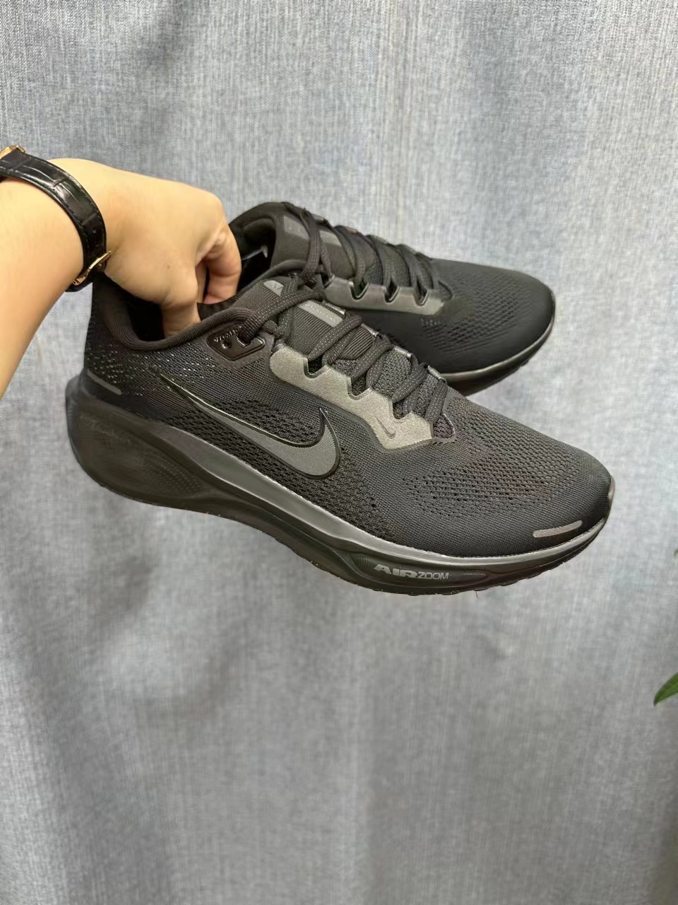 Nike Zoom Air / Nike Air Zoom Pro-Typ